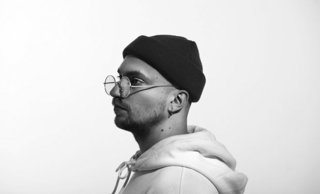 Алексей Кривдин