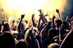 Depeche Mode Tribute