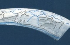 Наследие народных умельцев