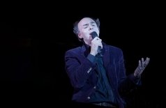 Хоронько оркестр