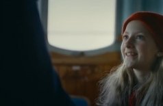 Невероятные приключения в стране чудес