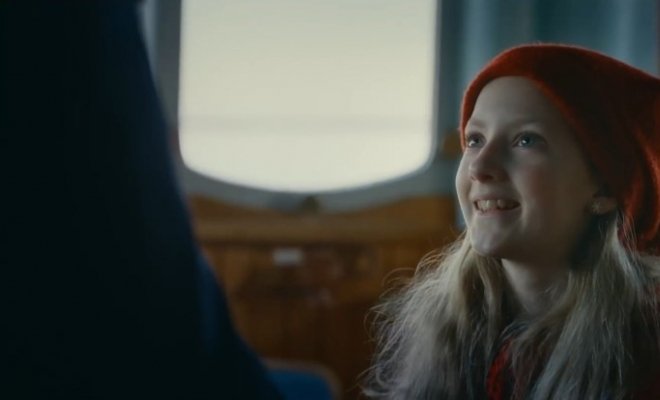 Невероятные приключения в стране чудес