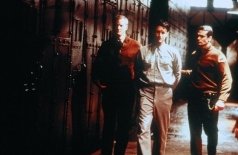 Шоссе в никуда