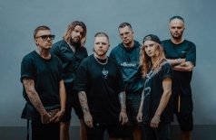 [Amatory] XXV лет