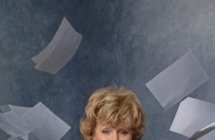 Лариса Рубальская