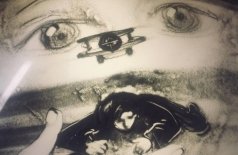 Маленький принц