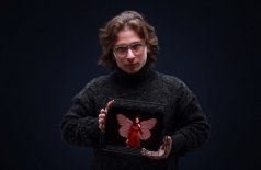 Коллекционер