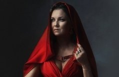 Мельница