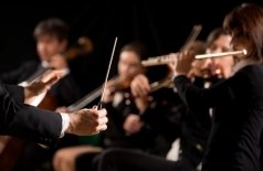 Кармина Бурана