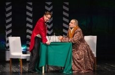 Мёртвые души