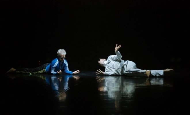 Говорите правильно по..., Tartar