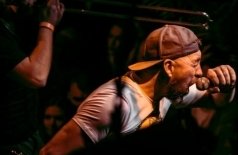 Яйцы Фаберже