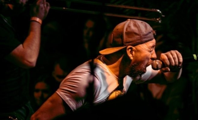 Яйцы Фаберже