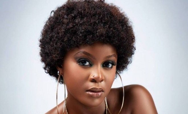 Лиза Льянга