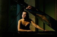 Музыка вселенной кино