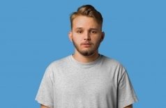 Кирилл Мазур