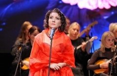 Ирина Елисеева