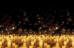 Neo Classic Orchestra. Мировые хиты неоклассики. Концерт при свечах