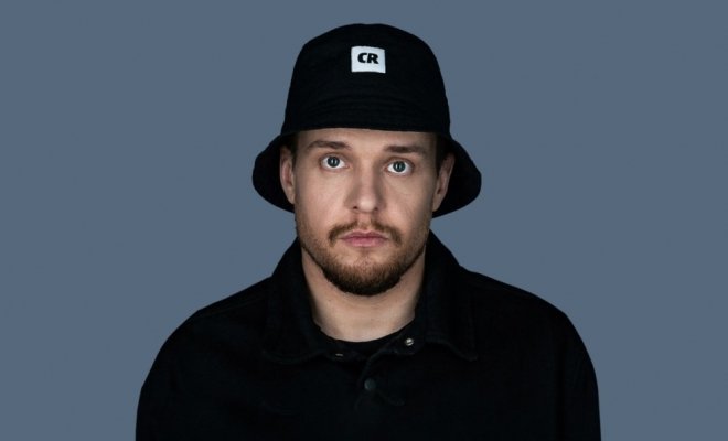 Леонид Кулаков и комики