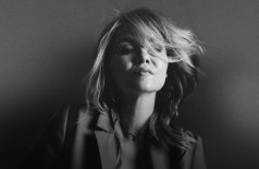 Саша Алмазова