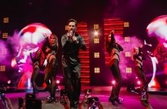 Золотой граммофон. 30 лет