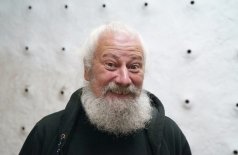 Дмитрий Гайдук