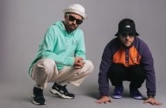 St. Petersburg Craft Event