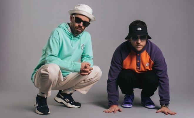 St. Petersburg Craft Event