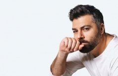 Алексей Чумаков