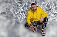 Костя Кулясов и АнимациЯ