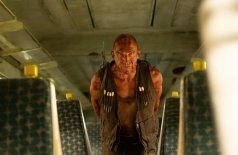 28 лет спустя: Часть II. Храм костей