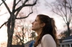 Предчувствие