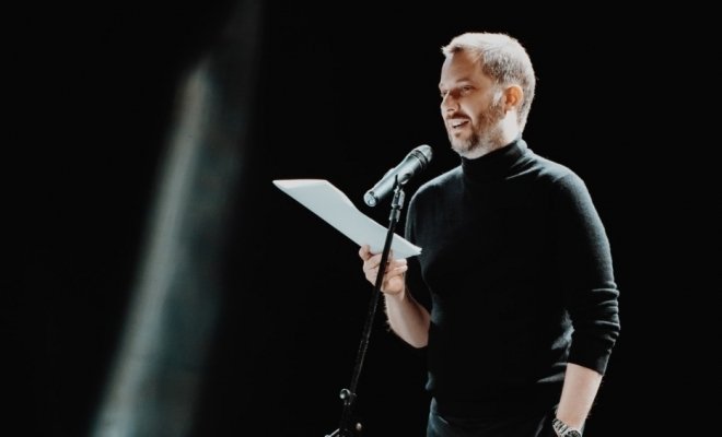 Старый добрый Цыпкин