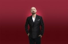 Алексей Петрухин