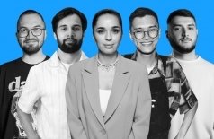 Стендап-концерт