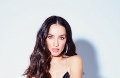 Виктория Дайнеко