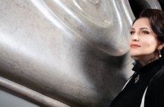 Хибла Герзмава, Липарит Аветисян, НФОР. Дирижёр — Владимир Спиваков