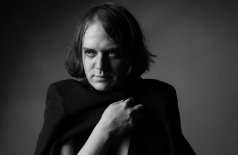 Максим Харитонов