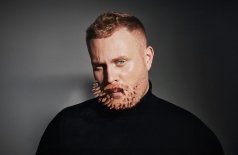 Евгений Чебатков