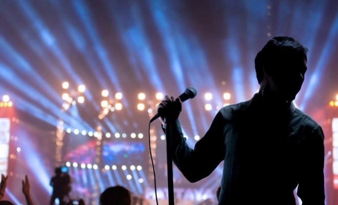 Данир Сабиров