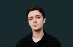 Лев Ерёменко