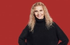 Ледовое шоу команды Этери Тутберидзе