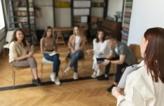 Пикассо и его женщины