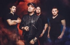 Артур Беркут