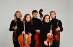 Саундтреки при свечах. Гарри Поттер, Игра Престолов и другие в оранжерее