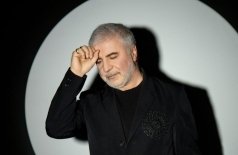 Сосо Павлиашвили