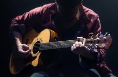 Казан Казиев