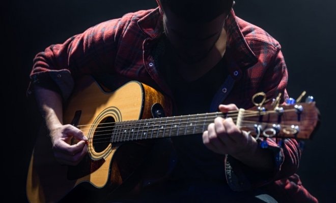 Казан Казиев