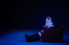 Ленинградская Мадонна