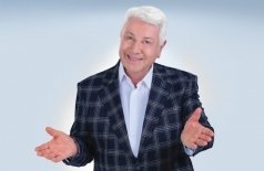 Владимир Винокур